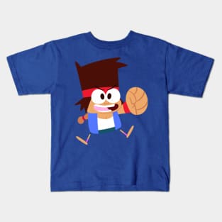 OK KO - KO Kids T-Shirt